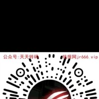 卢泽凡