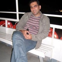 Özhan ÖZDEN