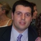 Luis Maria Sosa
