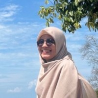 Nella Mulliana