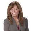 Ronda Plamondon