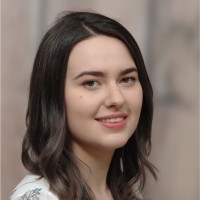 Inayah Hodžić