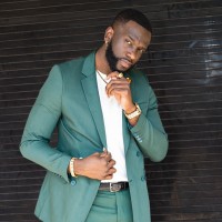 Ferdinad Aguwa
