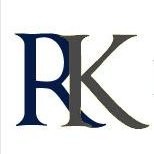 Rone and Kowalski LLC