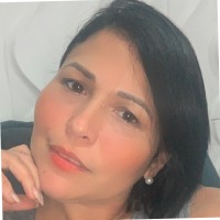 Debora Do Carmo
