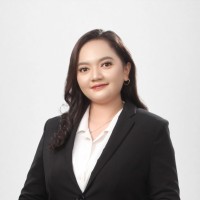 Putu Intan Raka Cinti