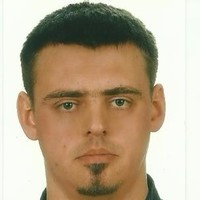 Mirosław Myśliwiec