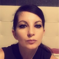 Sophie Cucca