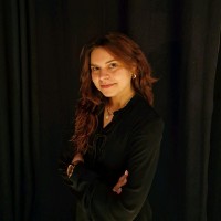 Ana Filipa Ramalho