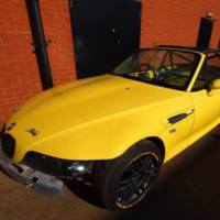 Didkskajajax Sksksaiaia