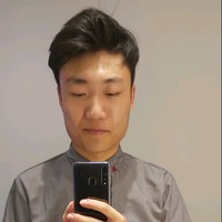 刘向元