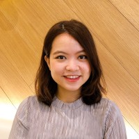 Szu-Yun Chen (Stacey)