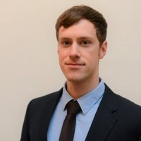 Florian Bartsch