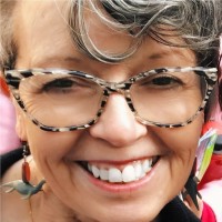 Toni Kempner Rn, Msn, Acrn