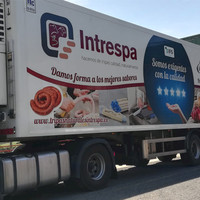 Santiago Cudinachs guiral