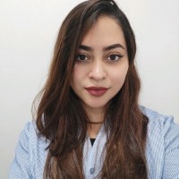 Verónica Morales Bustamante