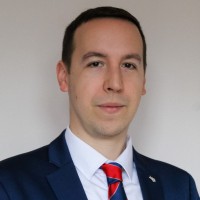 Dragan Trninic
