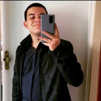 Robert Silva