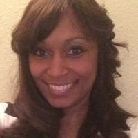 Zaneta L Johnson