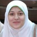 esraa esmael