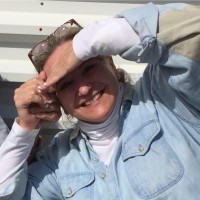 cynthia schanno