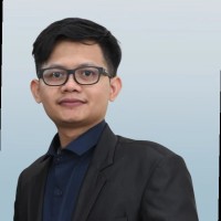 Muhamad Agung Maulidia Pratama