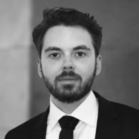 Alexandre Tsybulnyk