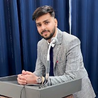 CA Deepak Soni