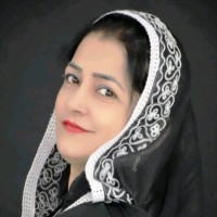 Prof. Zaibunnisa(Zeba) Liyaqat Husain Malik