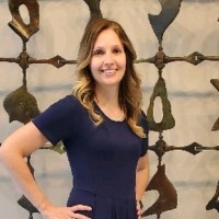 Krista Anderson