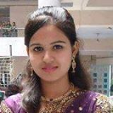 Siya Sinha