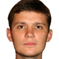 Vasyl Polevyy