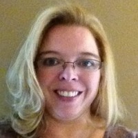 Donna Pentecost-Marko