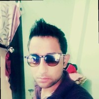 Vinay Dahiya