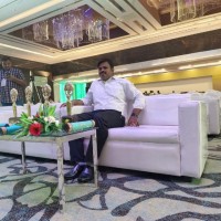 Karthikeyan Navamani