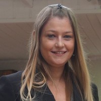 Jolantha Beyerle