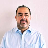 José Estrella Gutiérrez