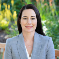 Dr. Danielle Greg