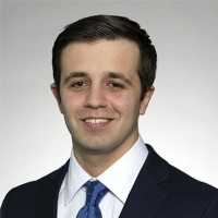 Damian Bitsikas