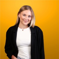 Maggie Mccabe