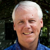 Gary Gardner