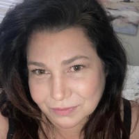 Michelle Bleke