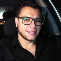 Weligton Souza Godoi