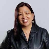 Nerissa Caballes, PharmD, MS, CRC