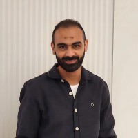 Ahmed Abdella