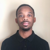 Reggie Christian