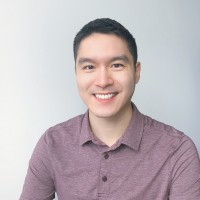 Andrew Seto