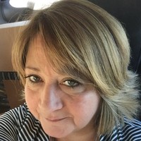 Cindy Gressett