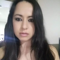 Ximena Romero