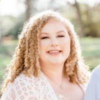 Samantha Nicole Long